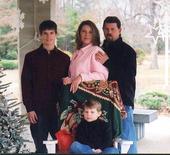 the family!
