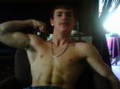 rip cmw!