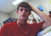 in class!
