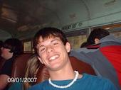 matt winters1.
