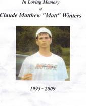 matt winters3.
